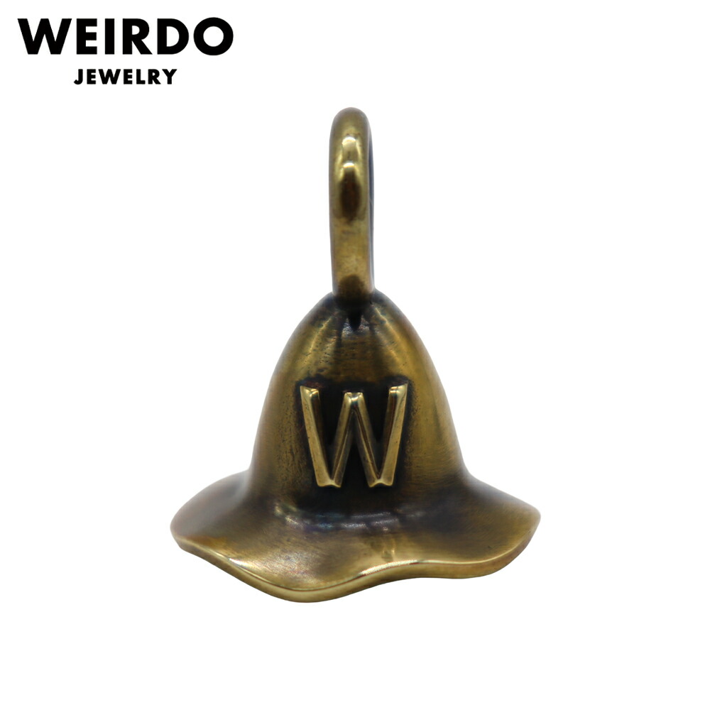 楽天市場】WEIRDO バケットハット No.WRD24AWG04 楽天市場】WEIRDO バケットハット No.WRD24AWG04