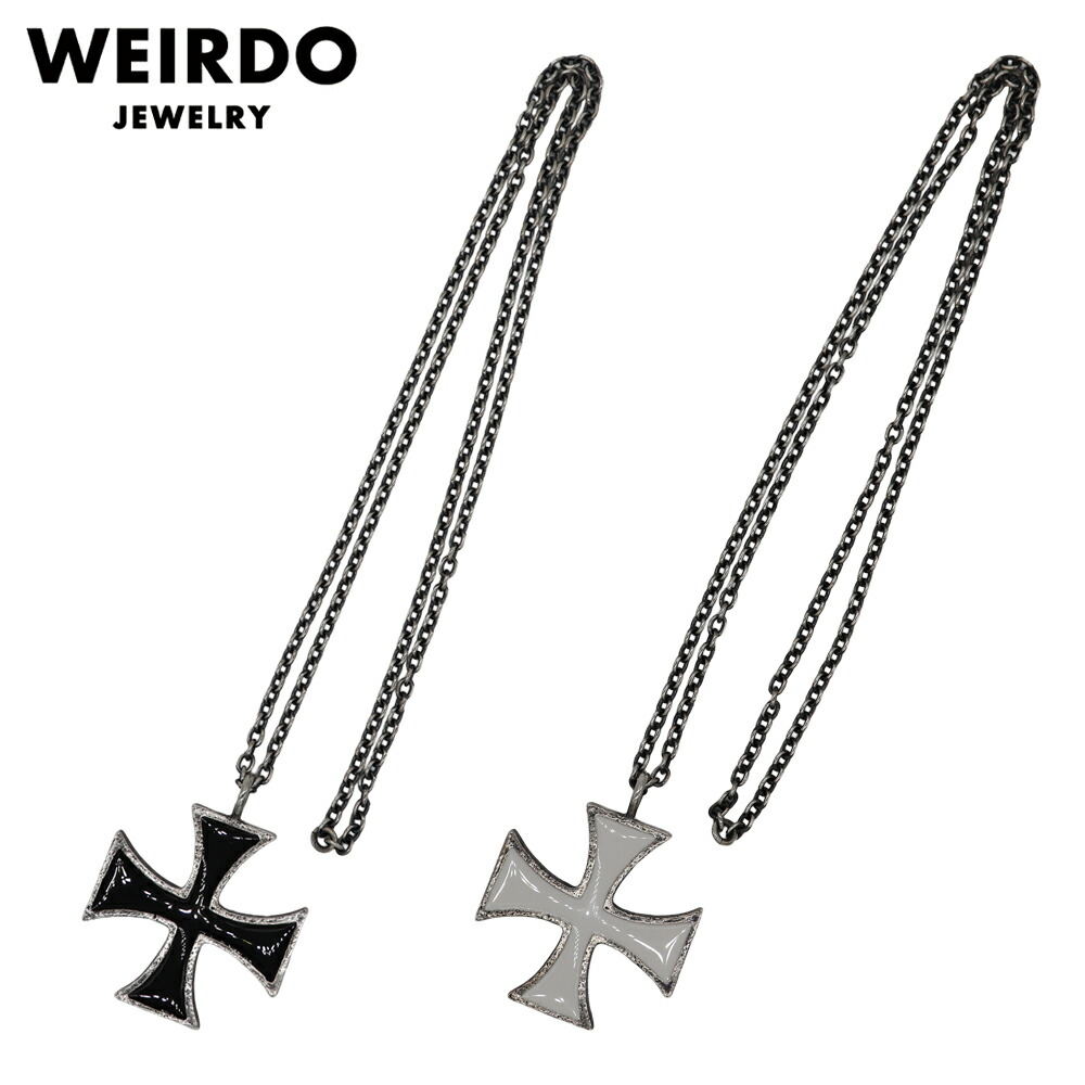 楽天市場】グラッドハンド フィガロ チェーン ネックレス シルバー925