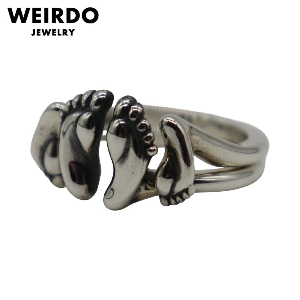 楽天市場】＼2025年12月度 月間優良ショップ 受賞／ 新品 ワコマリア