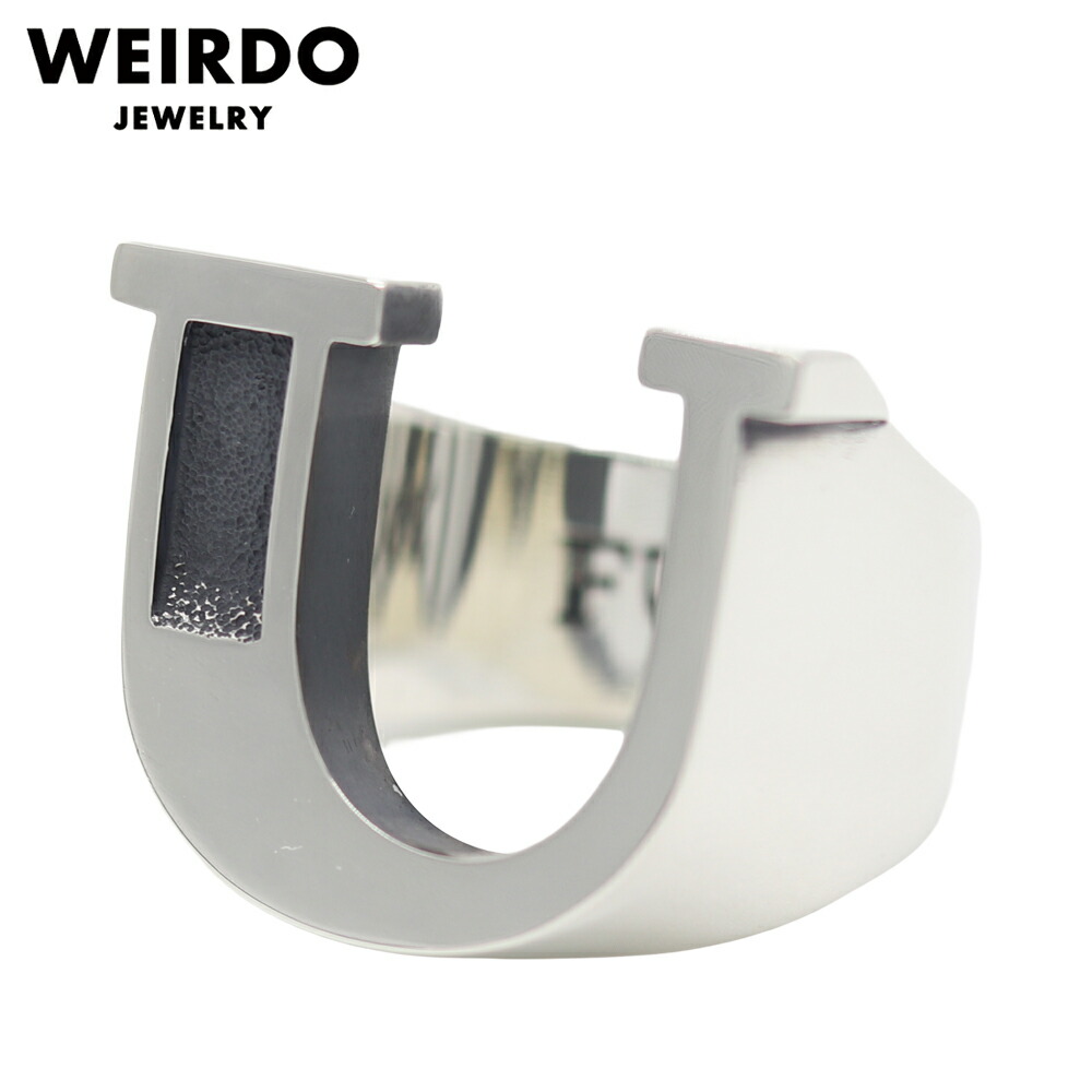 楽天市場】GLAD HAND グラッドハンド SHAKE HAND BUTTON RING メンズ