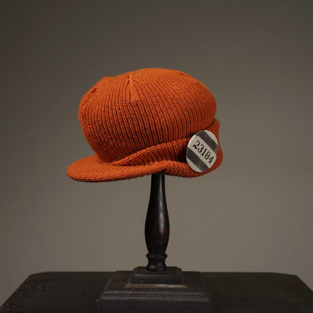 楽天市場】WEIRDO MONSTERS - HAT ウィアード モンスターズ ハット