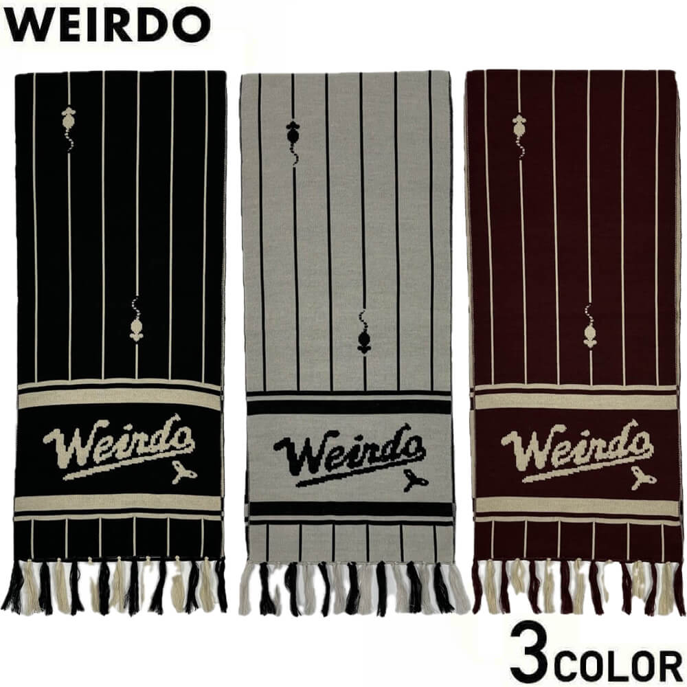 楽天市場】Wasted Youth ウェイステッド ユース 22AW