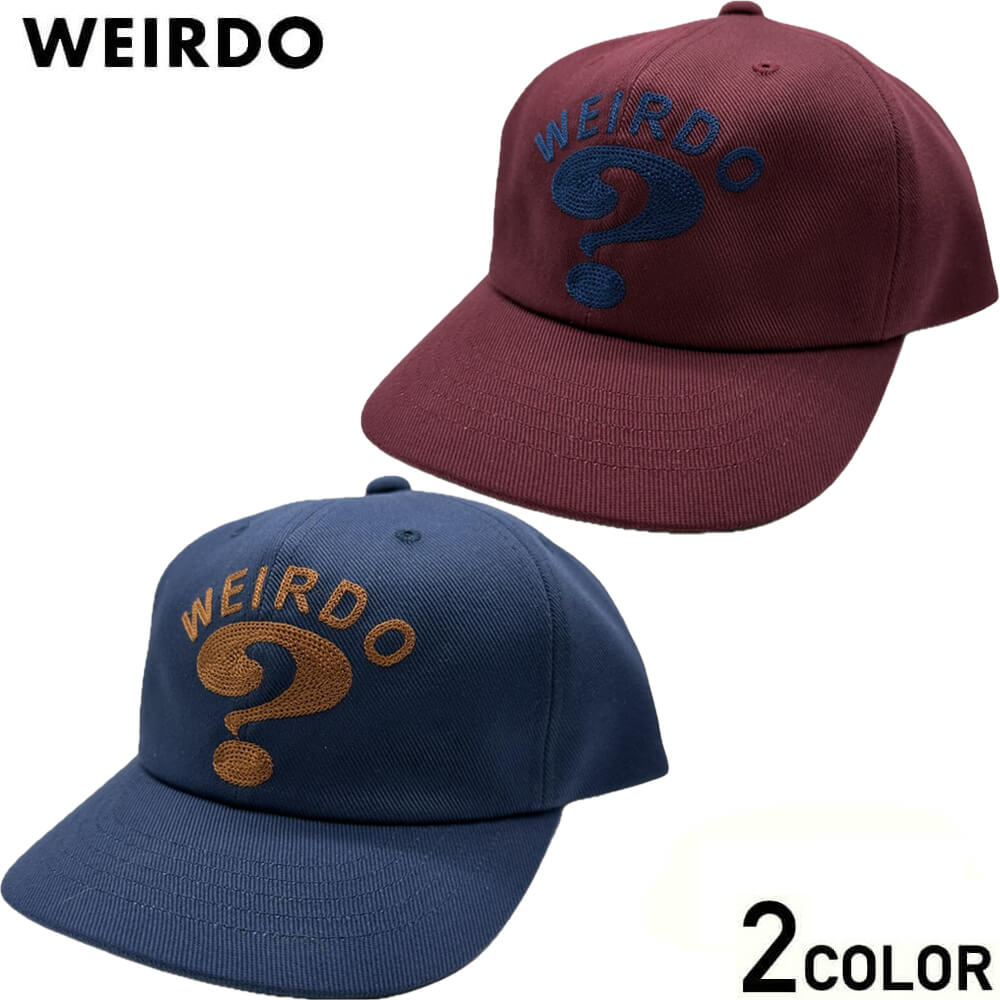 wrd51g05-02.jpg