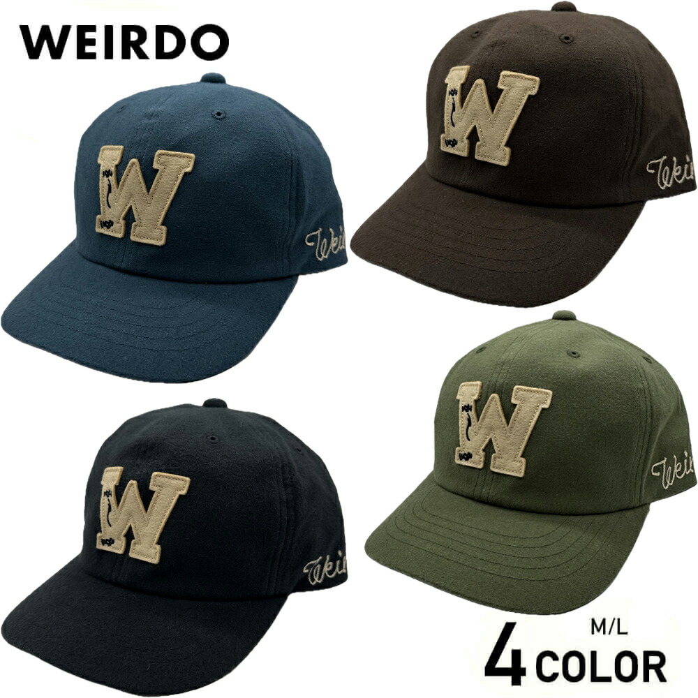 楽天市場】ギャングスタービル トラッカーメッシュキャップ メンズ