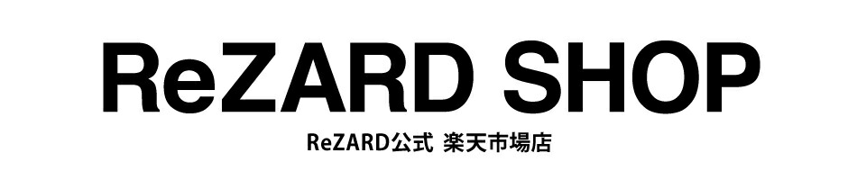 ReZARD SHOPReZARD SHOP