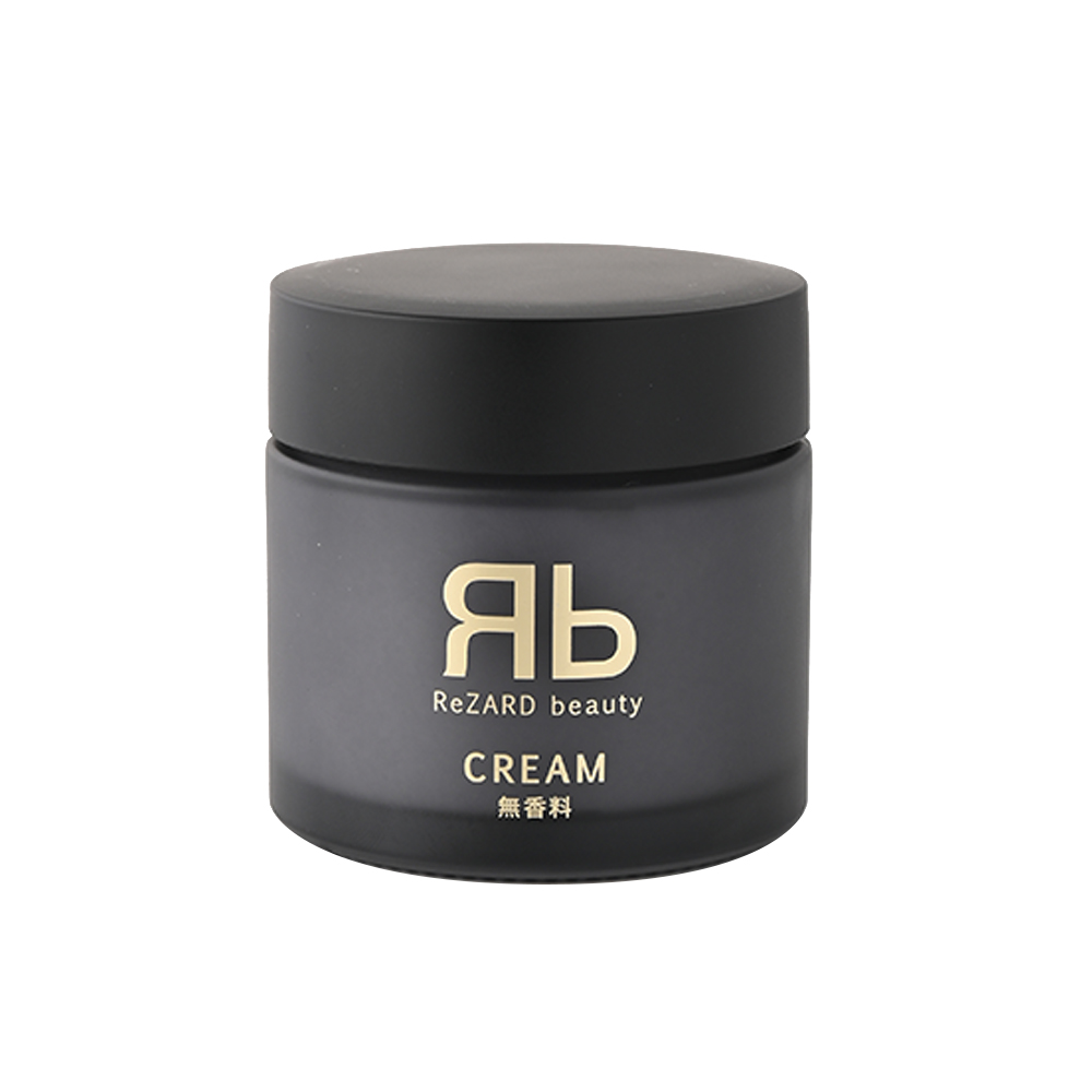 ReZARD beauty クレンジング　洗顔　美容液 ReZARD beauty クレンジング / ReZARD beauty(クレンジング
