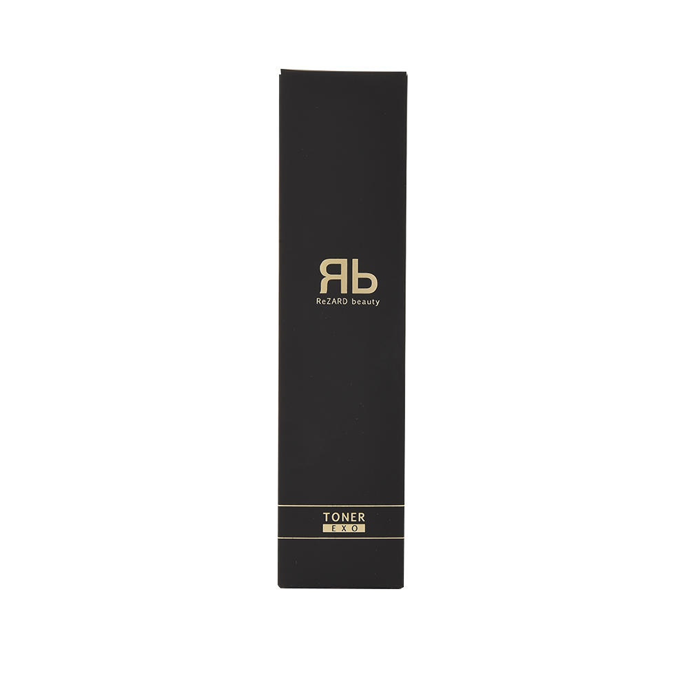 楽天市場】ReZARD beauty クレンジング 100g 2506SK850116-099