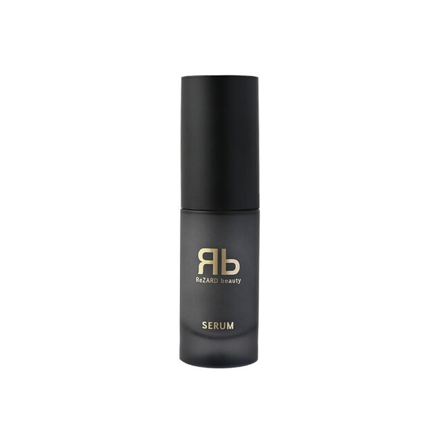 楽天市場】ReZARD beauty クレンジング 100g 2506SK850116-099-00