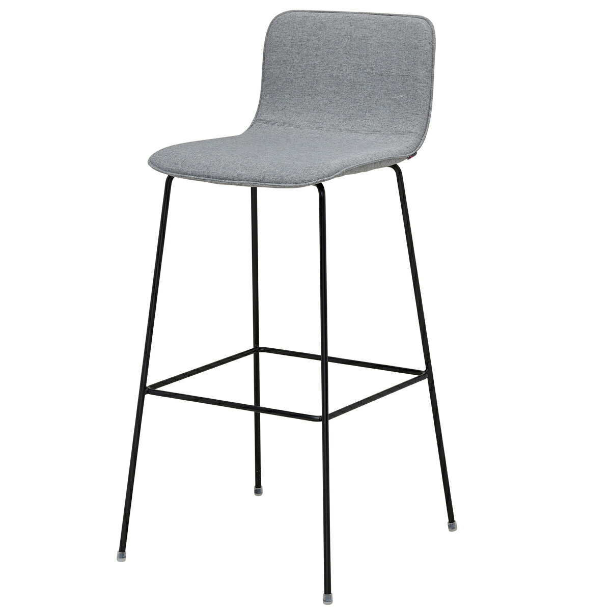 楽天市場】コアレス coalesse Enea Cafe Wood Stools 樹脂座面