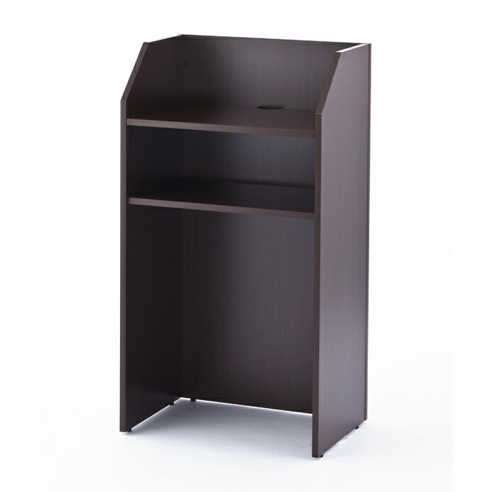 Rf Yamakawa Speech Stand Dark Shen Db Rf Co Ltd Yamakawa