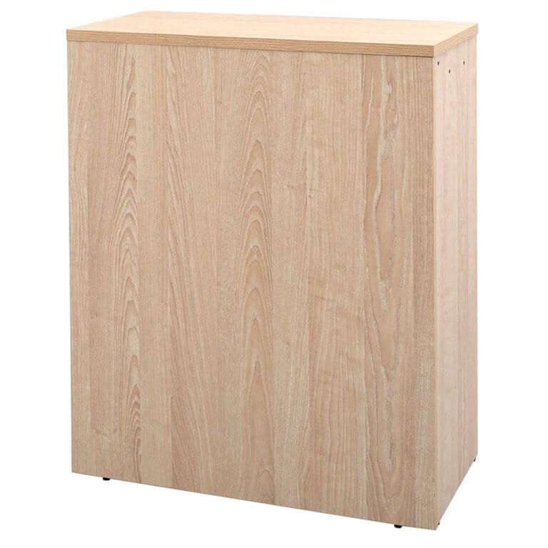 楽天市場】ハイカウンター フナモコ HIGH COUNTER MRS-102 MRD-102