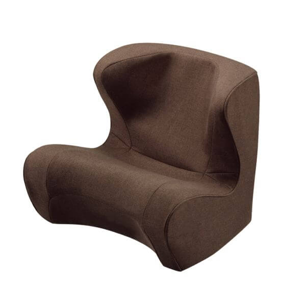 楽天市場】【メーカー正規販売店】 Style Dr.CHAIR スタイルドクター