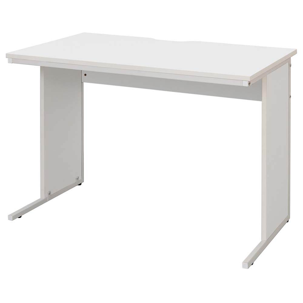 2026.6百貨店大売り出し特集