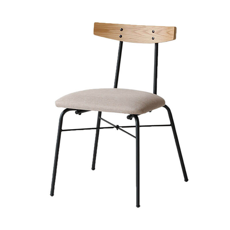 楽天市場】【送料無料】 アンセムチェア (Anthem Chair) ANC-2552BR