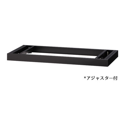 リフレッシュあき場所(途切らせる室）向け 本収納・書庫-インテリア・寝具・収納-オフィス収納