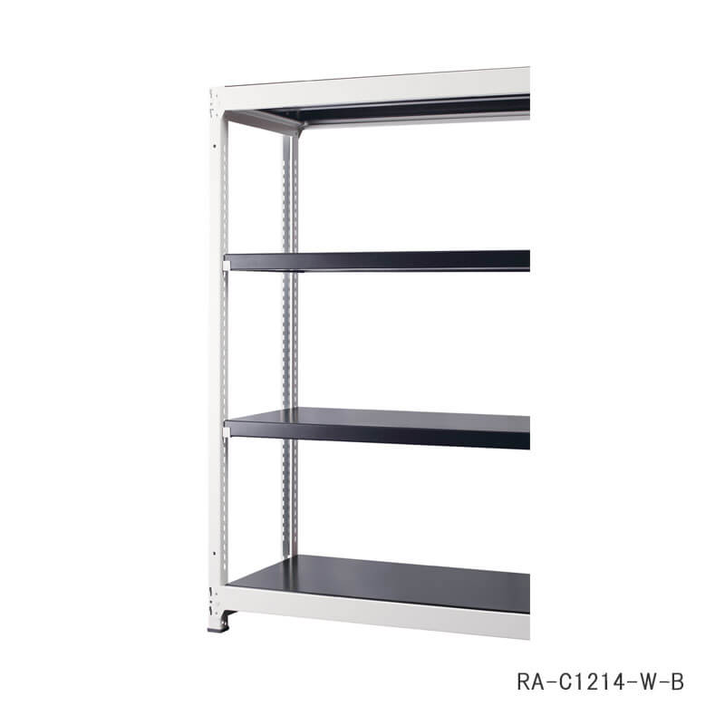 リフレッシュあき場所(途切らせる室）向け オフィス収納-オフィス家具