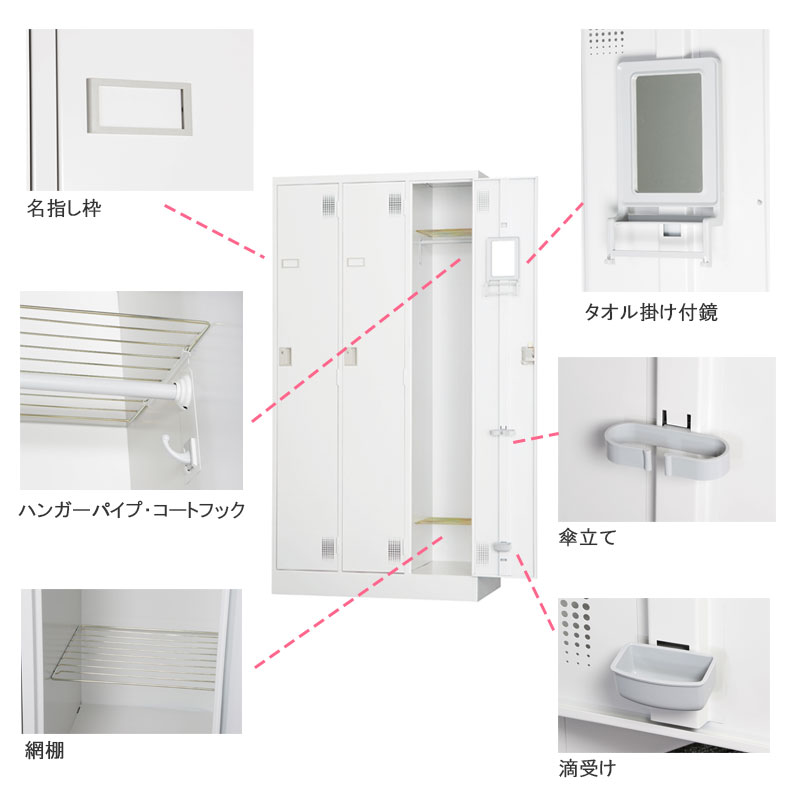 パンドウイット Ｑｕｉｃｋ−Ｂｕｉｌｄ ワイヤーエラスティック