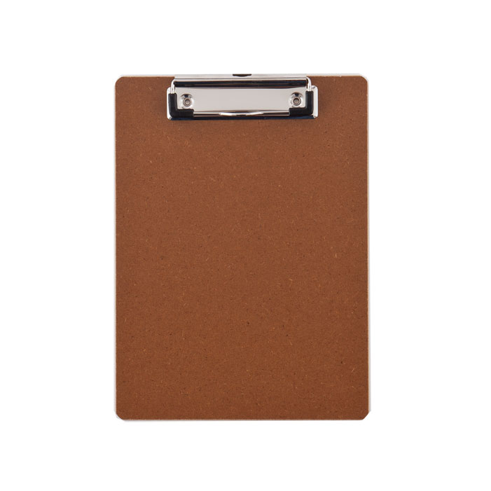 rfyamakawa Rakuten Global Market MDF clipboard A5 / RFCPA5 folder