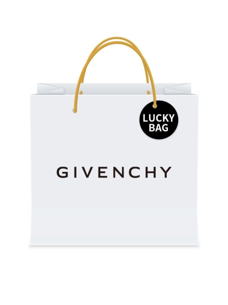 23福袋 Givenchy Beauty 福袋 ギフト ジバンシイ その他 Fashion ビューティー Rakuten