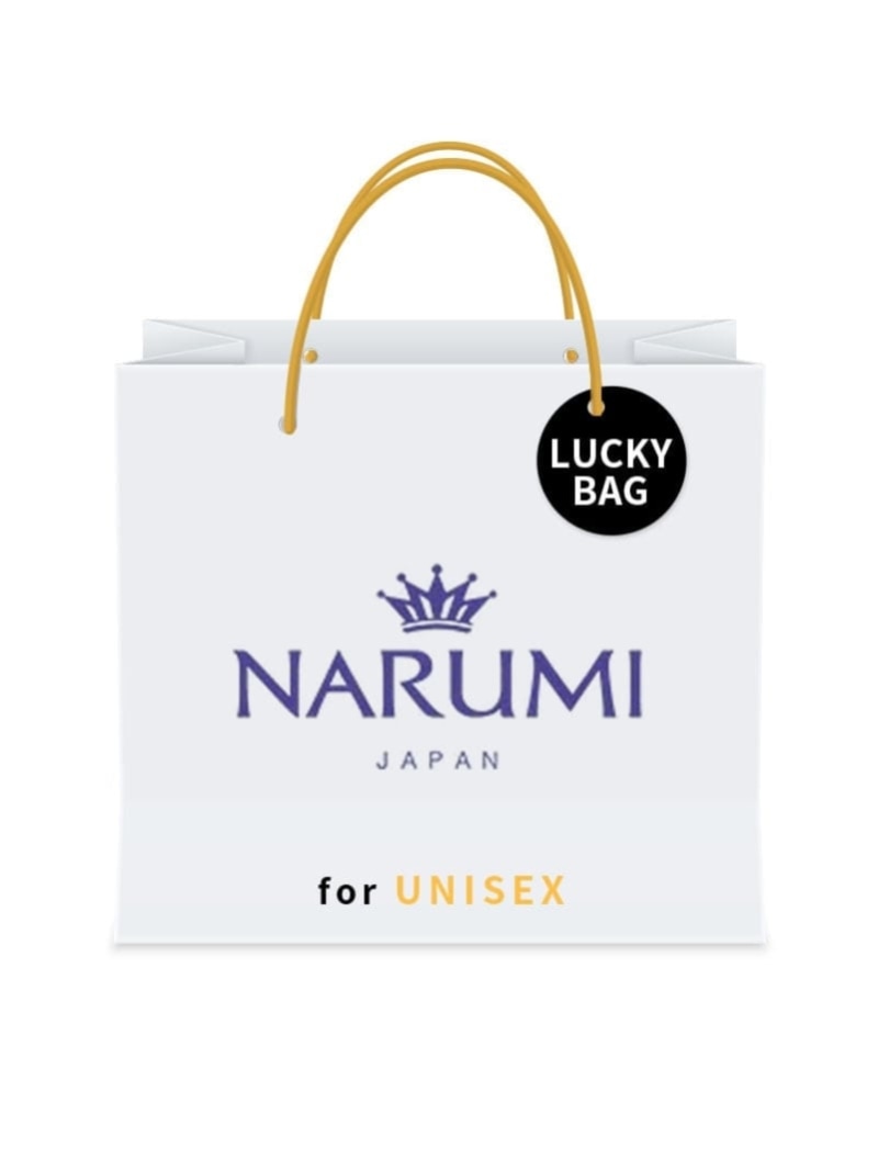 楽天市場】ARABIA [2026新春福袋]アラビア 5万円 PA アラビア 福袋