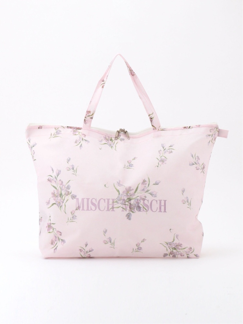 Rakuten Fashion]【2021福袋】MISCH MASCH MISCH MASCH ミッシュ