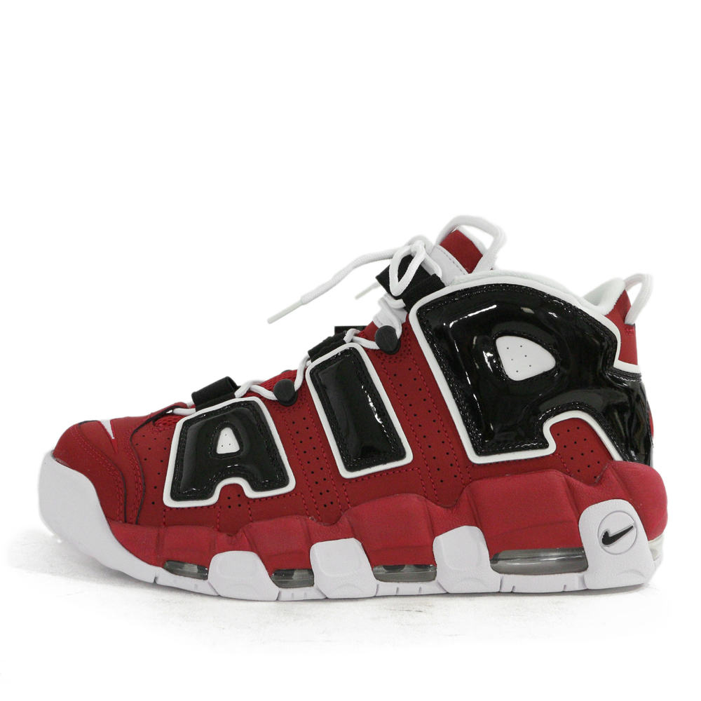 air more uptempo nike 96 scarpe air more uptempo nike 96 scarpe