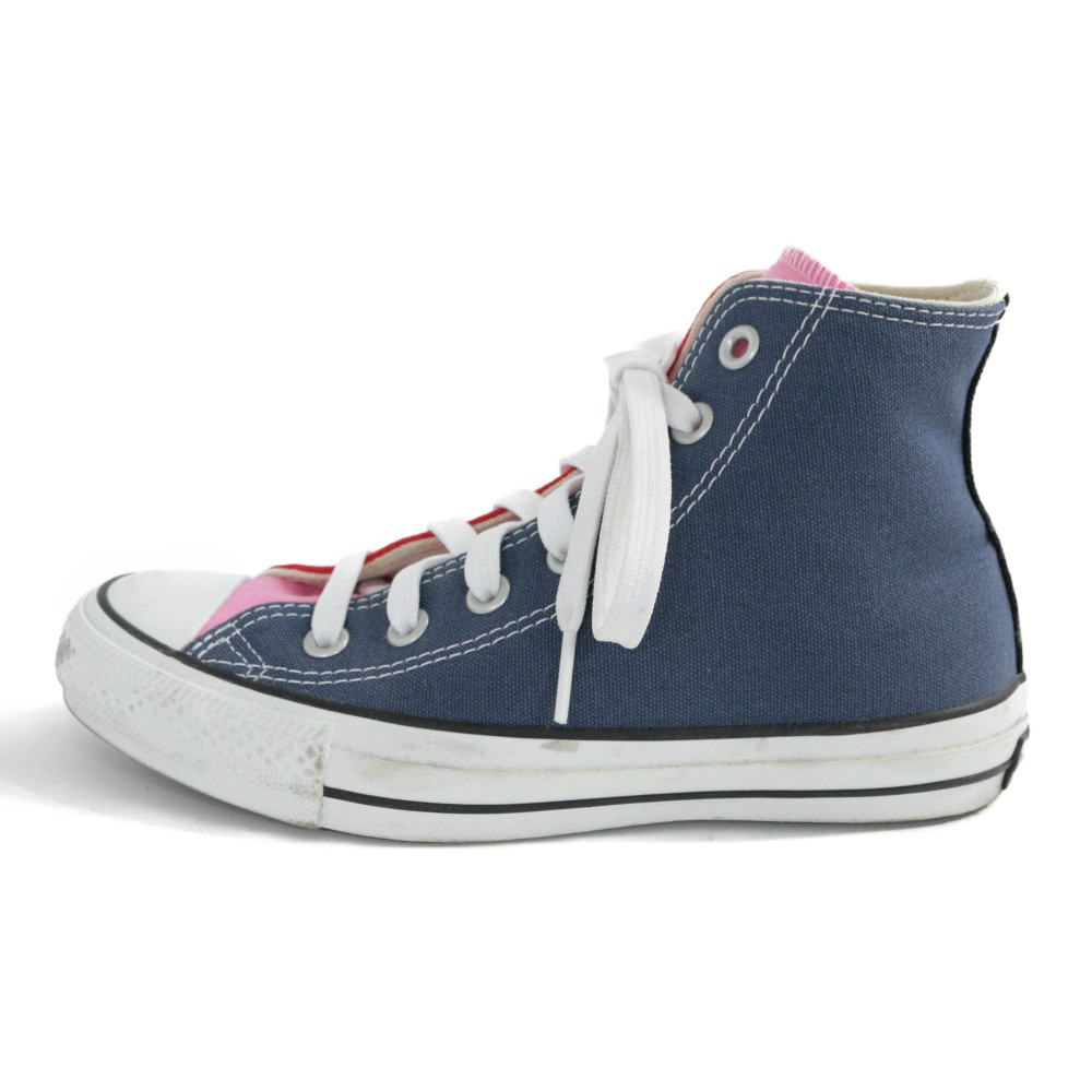 {keywor d} all star converse 23