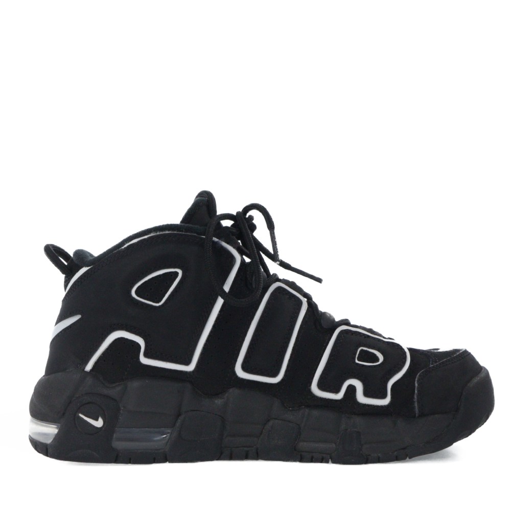 nike uptempo 41