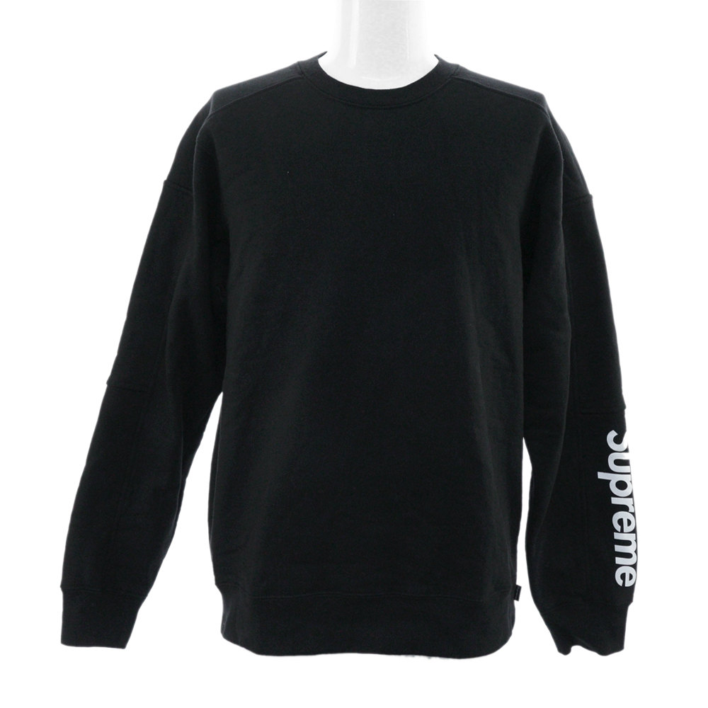 supreme formula crewneck