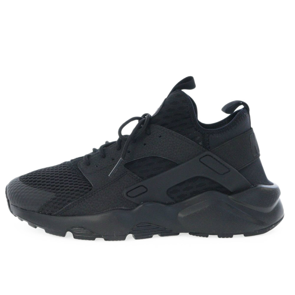 nike air huarache run ultra or