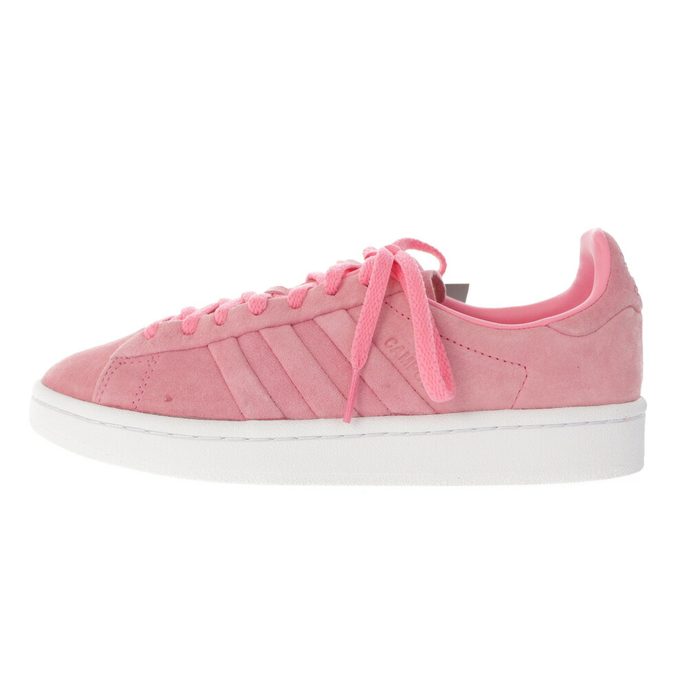 adidas 24 campus adidas 24 campus