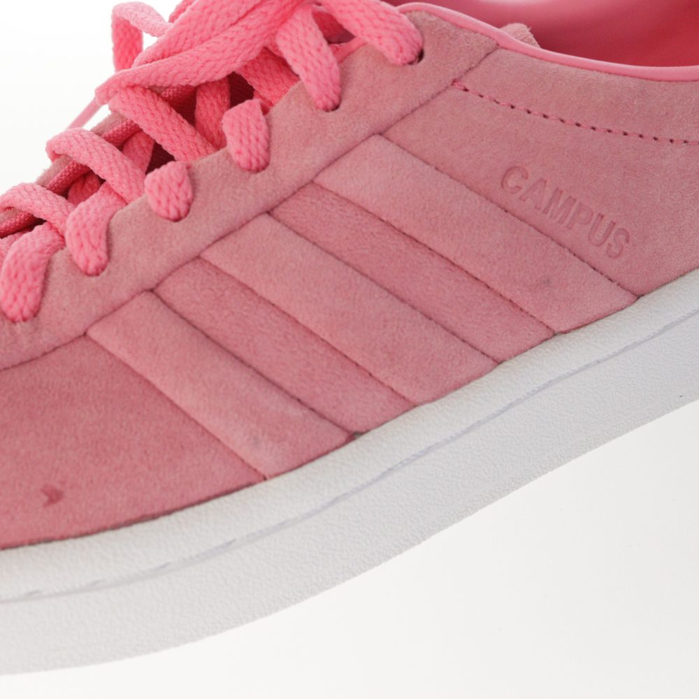 adidas campus 24 adidas campus 24
