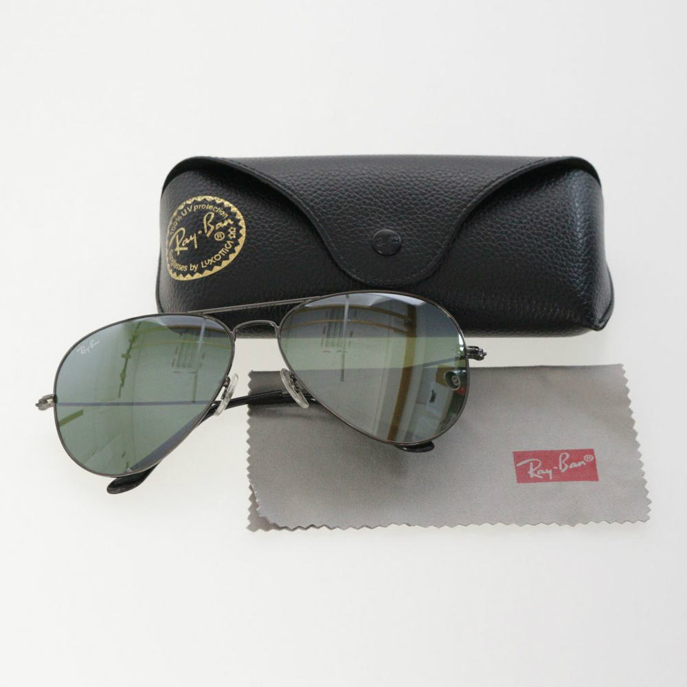 rb3026 price