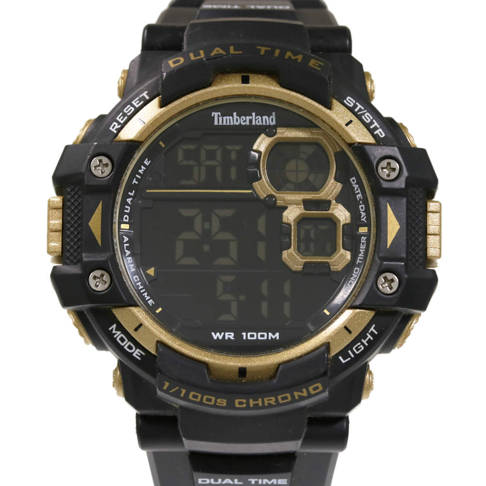 14260j timberland