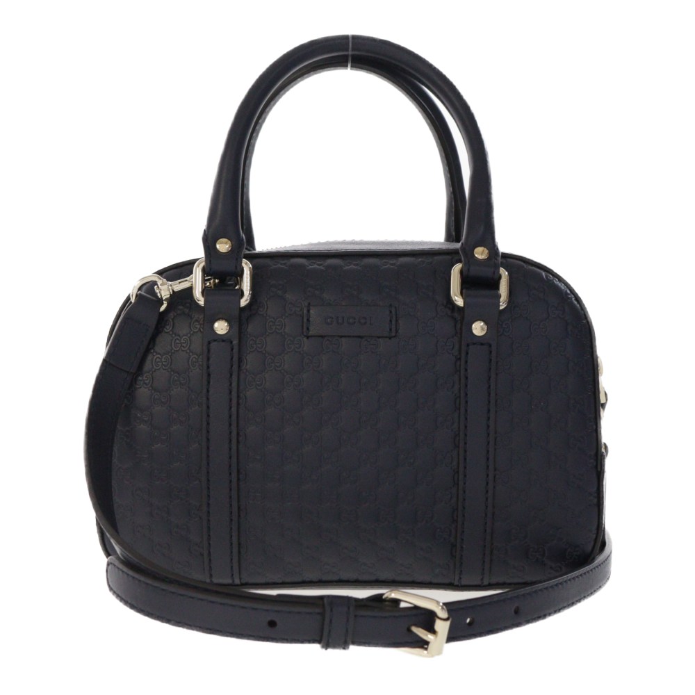 gucci bag 7548f 8402