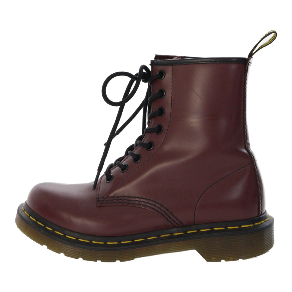 dr martens 11821