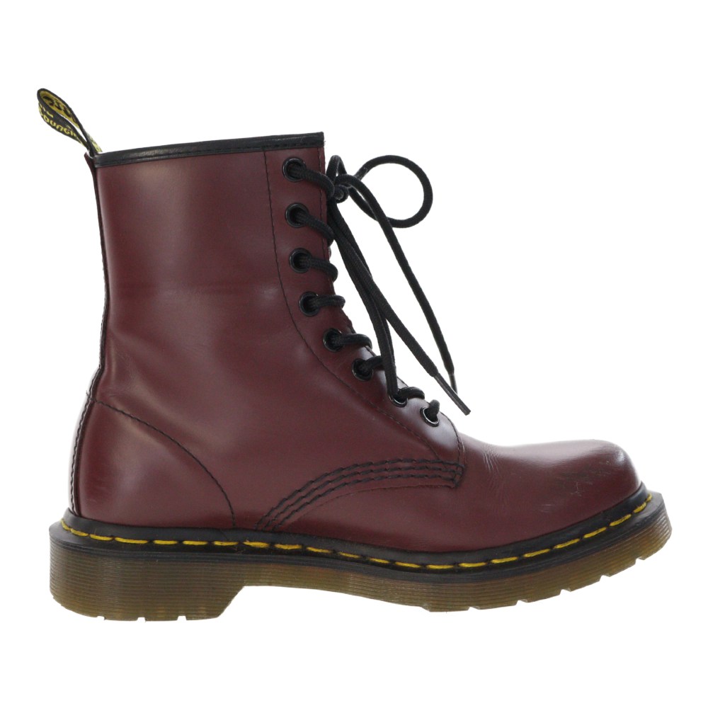 dr martens 11821