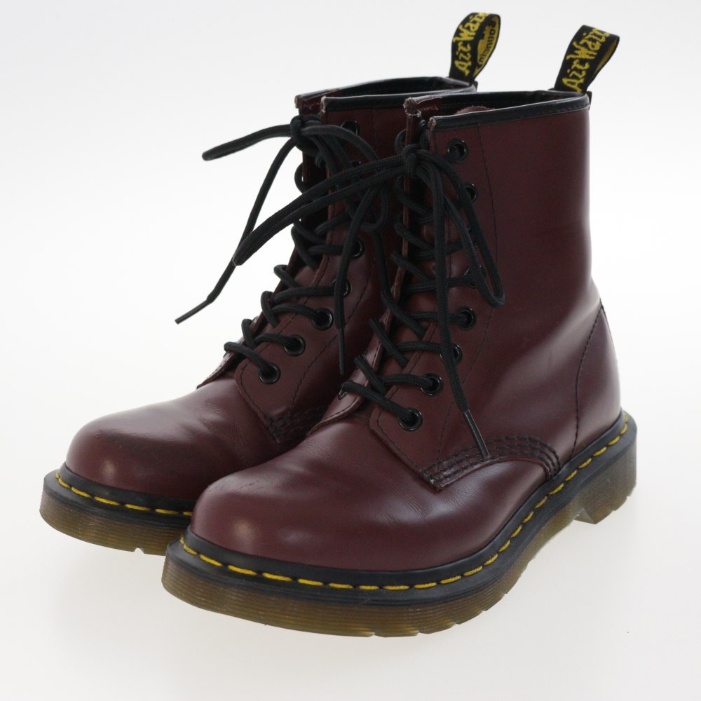 dr martens 11821