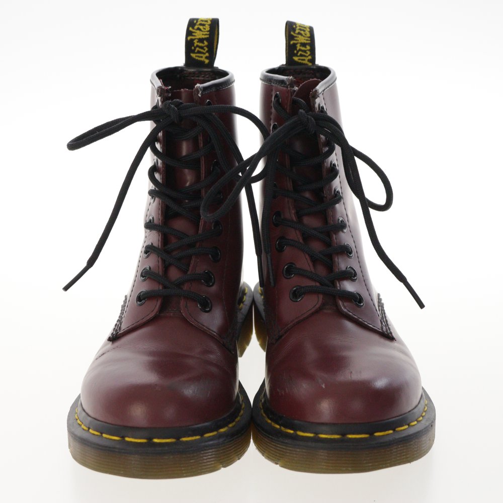 dr martens 11821