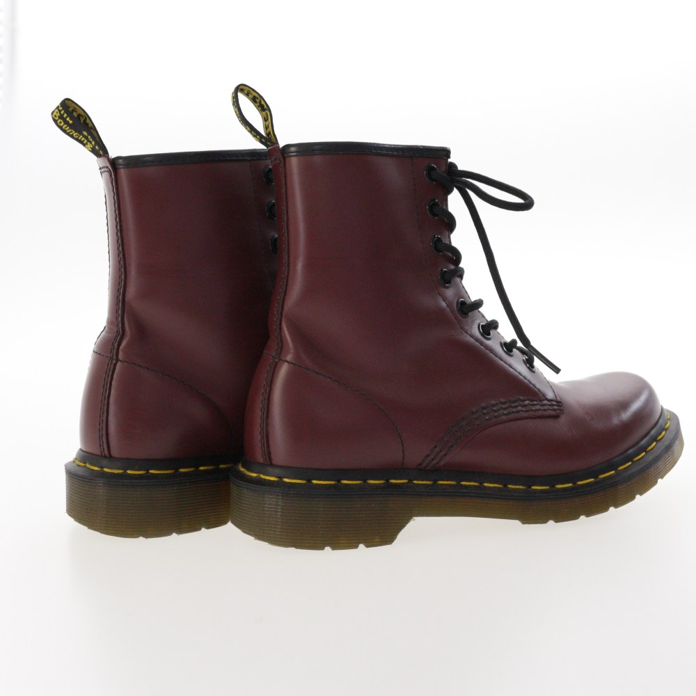 dr martens 11821