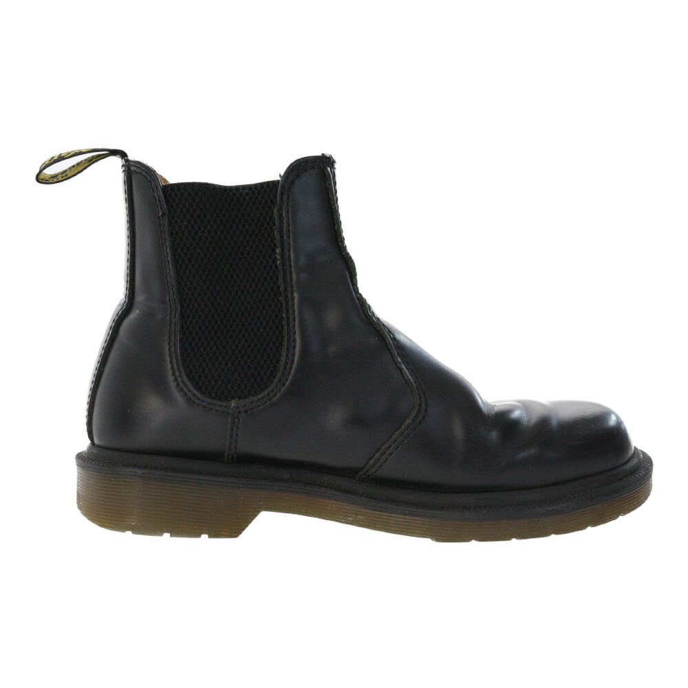 dr martens 2876