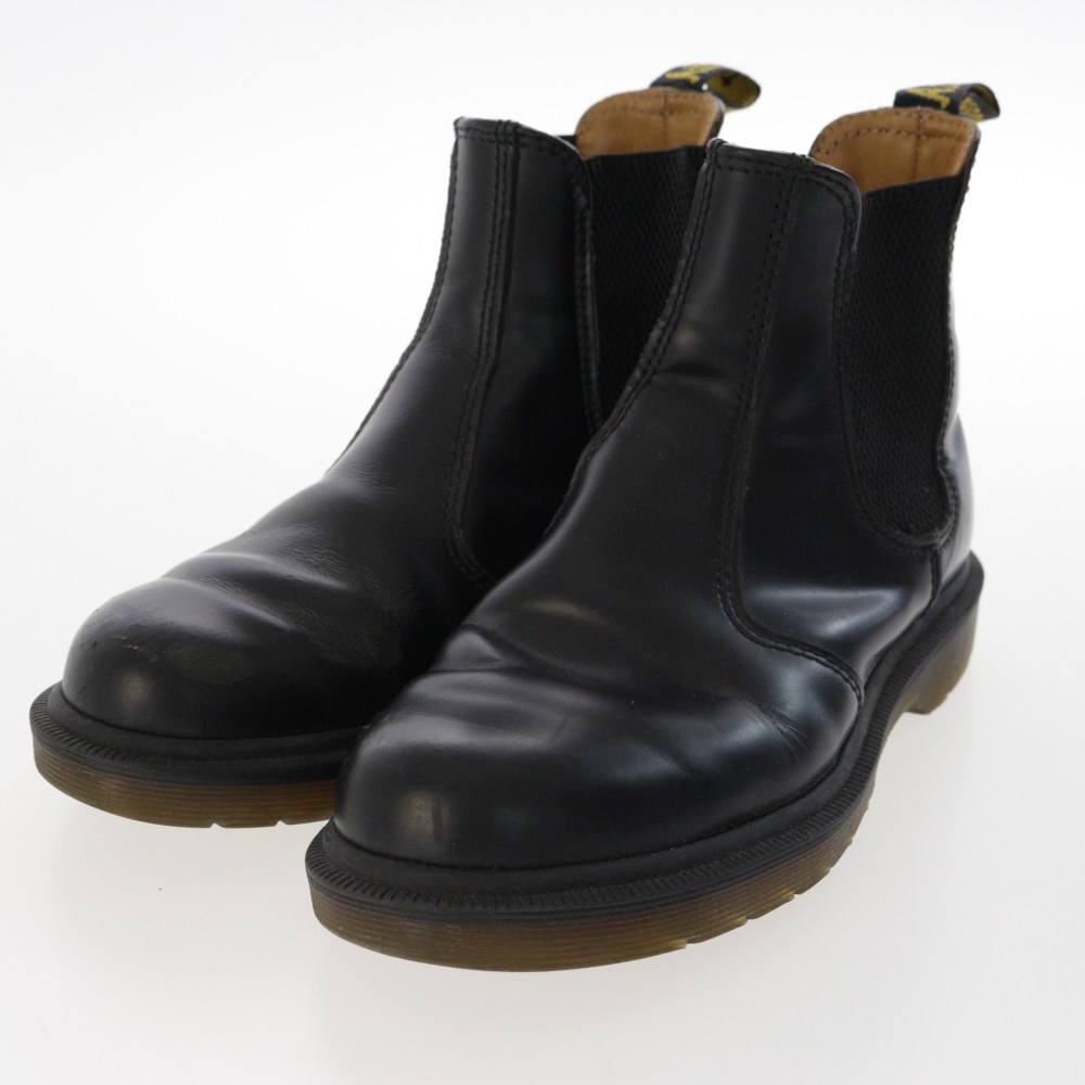 dr martens 2876
