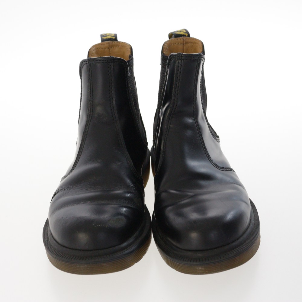 dr martens 2876