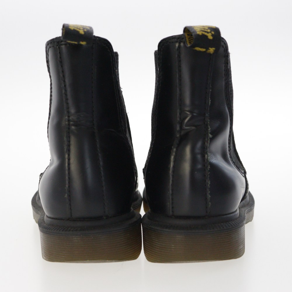 dr martens 2876