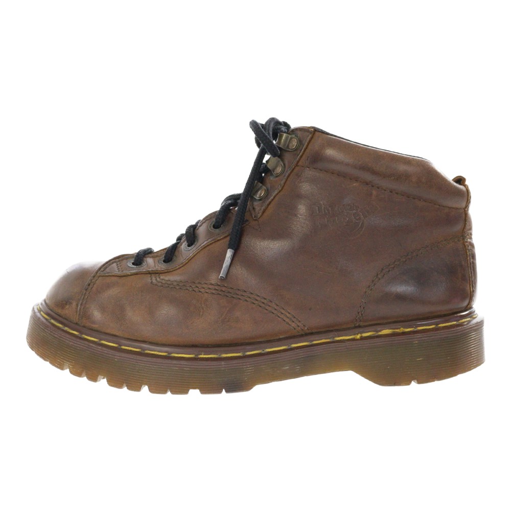 dr martens 8287