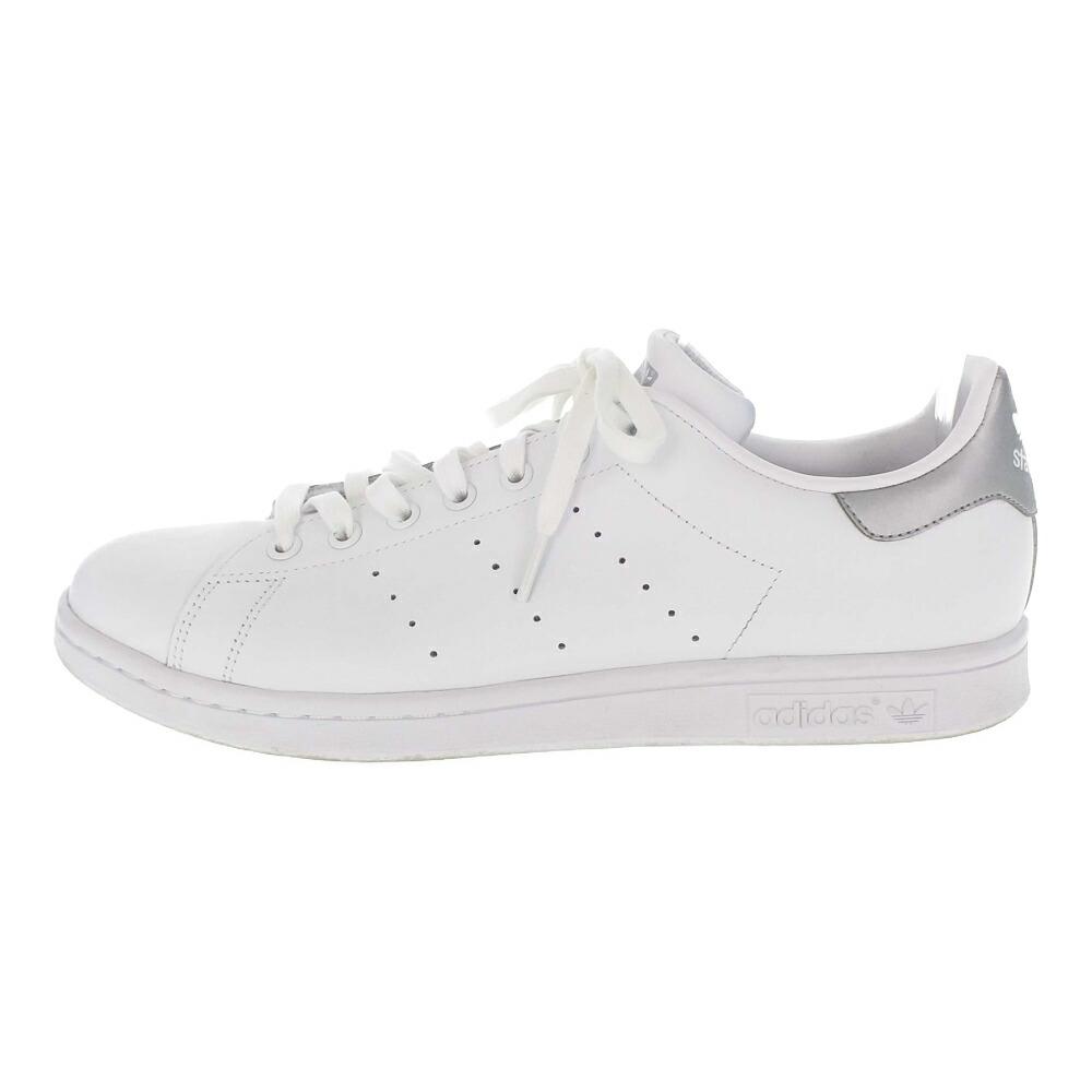 adidas 3cm stan smith adidas 3cm stan smith