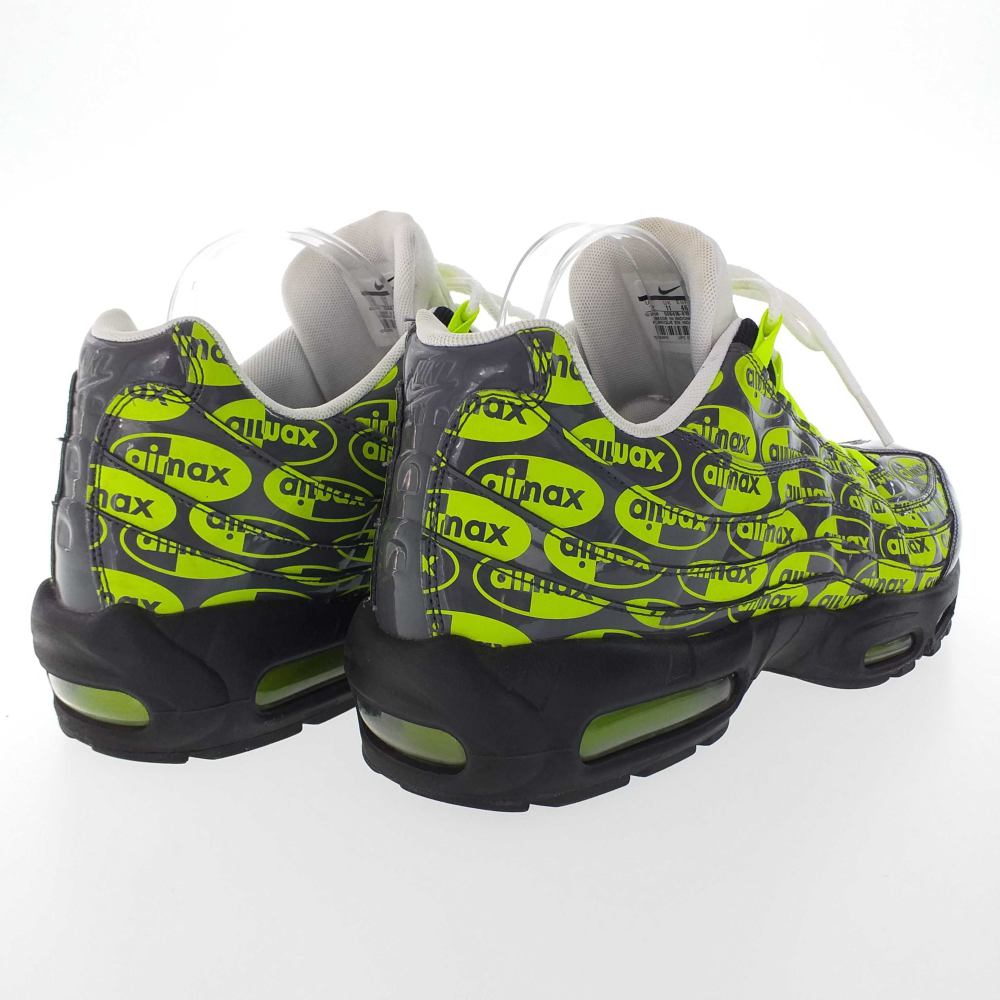 nike air max 95 mid winter sale