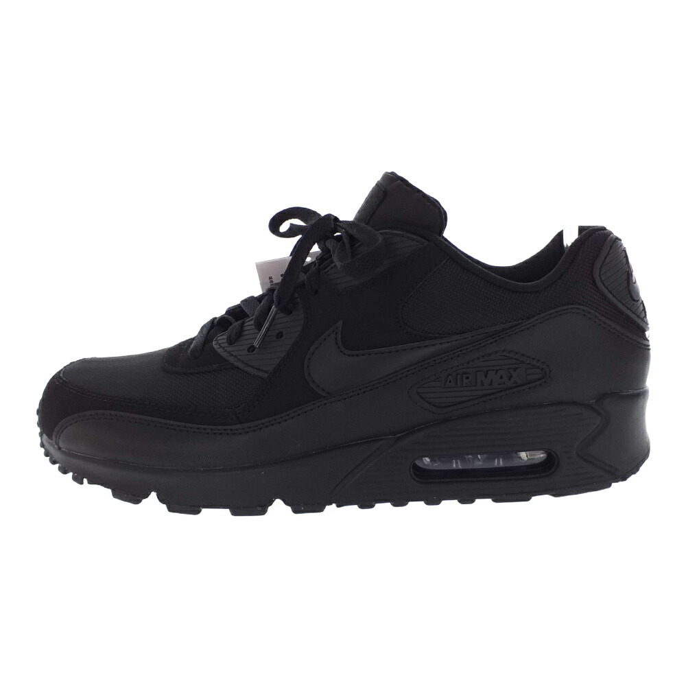 air max 90 essential 537384 090