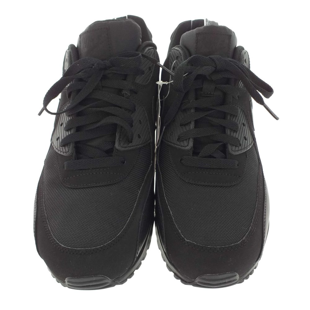 air max 90 essential 537384 090