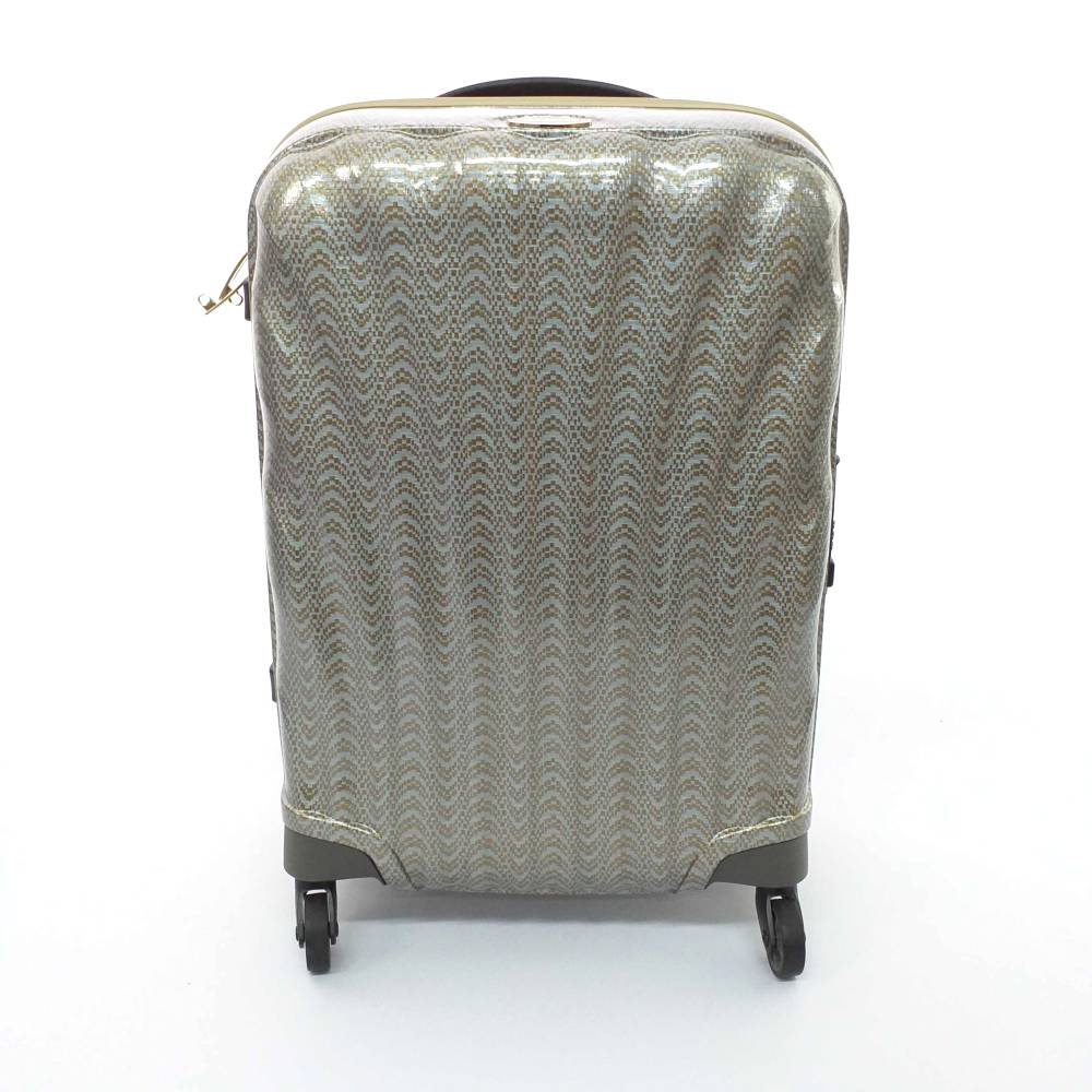 samsonite bargain